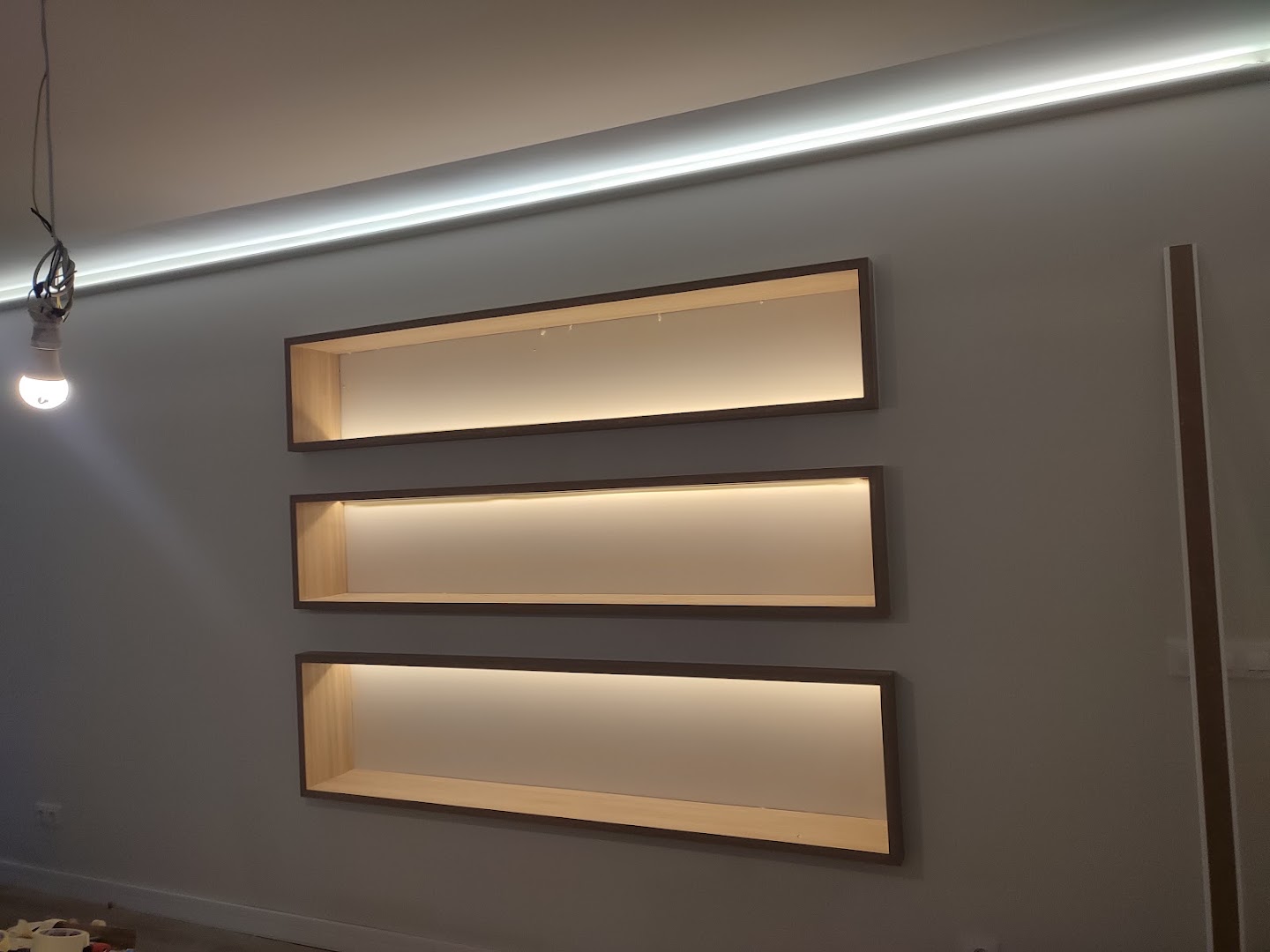 Acentor Servicios Integrales S.L. — Fotos 10