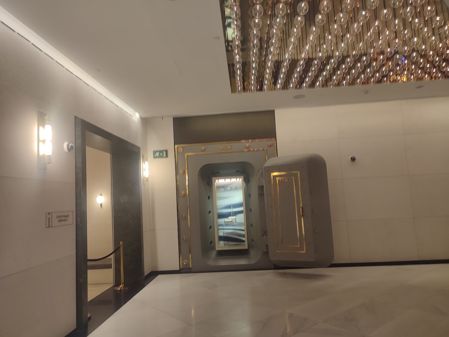 Acentor Servicios Integrales S.L. — Fotos 9