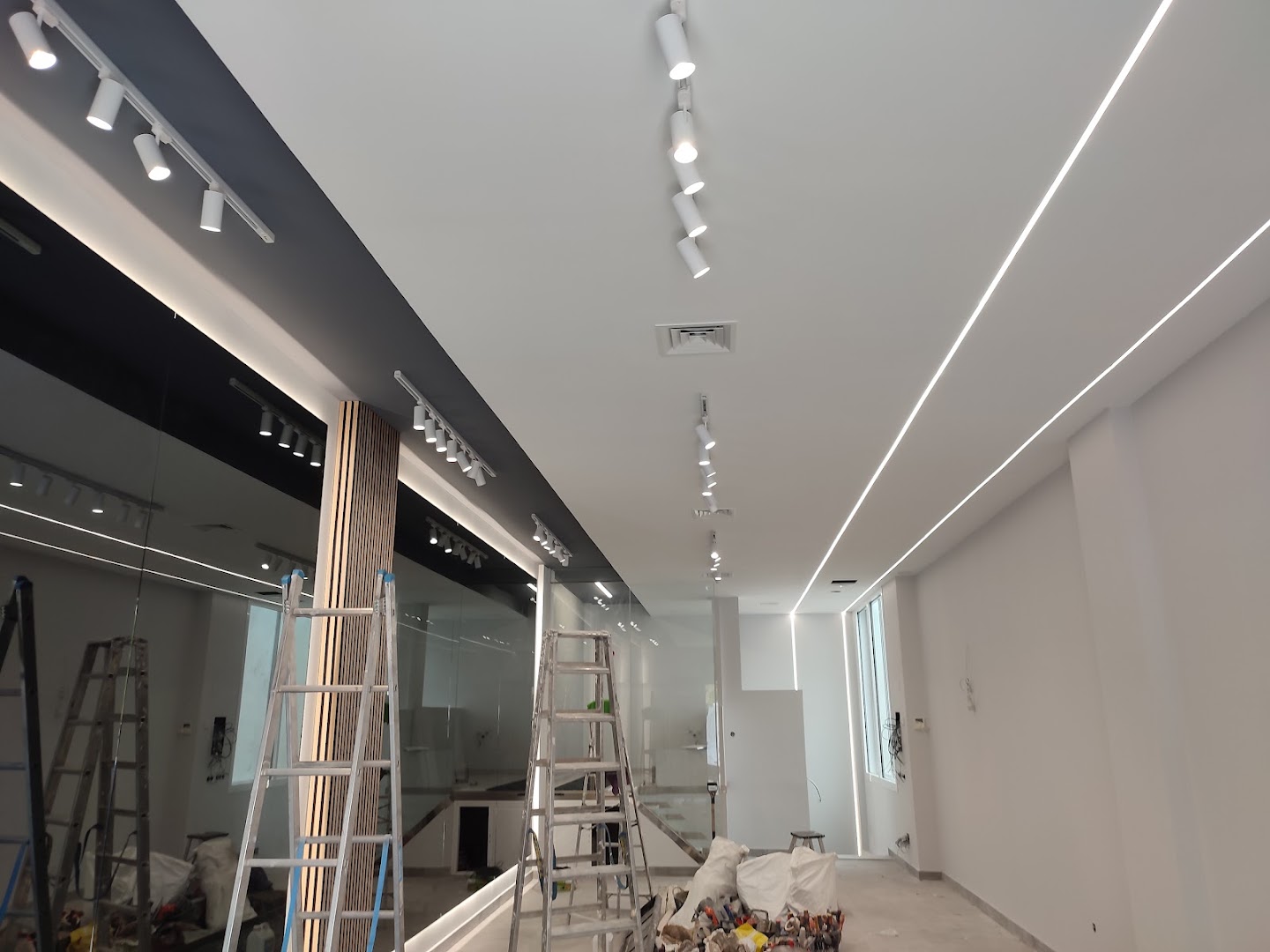 Acentor Servicios Integrales S.L. — Fotos 11